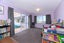 123 Wood Bay Road, Titirangi, Auckland - Carousel 16