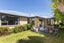18A Seddon Street, Sydenham, Christchurch - Carousel 1
