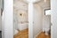 99 Melbourne Street, Windsor, Invercargill - Carousel 23