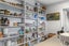 560 Hurunui Bluff Road, Hurunui, Hawarden - Carousel 7