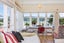 5 Rose Street, Raglan, Raglan - Carousel 9