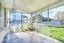 408 Portsmouth Road, Flaxmere, Hastings - Carousel 10