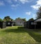 11 Tabart Street, Woolston, Christchurch - Carousel 12