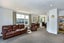 42 Tyrone Street, Belfast, Christchurch - Carousel 6
