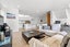 5D Holland Avenue, Point England, Auckland - Carousel 4