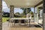 7 Lochinvar Lane, Acacia Bay, Taupo - Carousel 7
