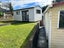 5 Civil Place, Otara, Auckland - Carousel 11