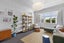 48 Darlington Road, Miramar, Wellington - Carousel 5