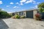 3/21 Stirling Street, Windsor, Invercargill - Carousel 1