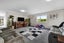 487 Lincoln Road, Everett Park, Inglewood - Carousel 13