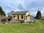870 Lawrence Waitahuna Highway, Waitahuna, Lawrence - Carousel 3