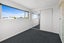 1/91 Wai-Iti Road, Highfield, Timaru - Carousel 27