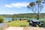 541 Wilson Road, Helensville - Carousel 2
