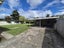 5 Beerescourt Road, Beerescourt, Hamilton - Carousel 12