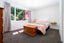 11 Vancouver Street, Kingston, Wellington - Carousel 8