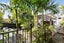 35 Tiverton Road, Avondale, Auckland - Carousel 21