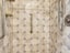 15 Dovecote Avenue, Corstorphine, Dunedin, Otago - Carousel 19
