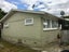 3/63 Alfriston Road, Manurewa East, Auckland - Carousel 5