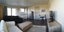 40 Grenada Avenue, Forrest Hill, Auckland - Carousel 14