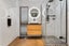 3/37 McLeod Road, Weymouth, Auckland - Carousel 12
