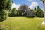 6 Carlton Avenue, Palmerston North, Palmerston North - Carousel 42