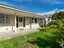 161B Eglinton Road, Mornington, Dunedin - Carousel 28