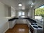 232 Springfield Road, St Albans, Christchurch - Carousel 4