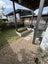 1/51 East Coast Road, Milford, Auckland - Carousel 18