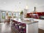 38 Resolution Drive, Whitby, Porirua - Carousel 16
