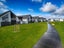11 Toa Street, Kaiapoi, Kaiapoi - Carousel 3