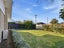 69 Deepdale Street, Burnside, Christchurch - Carousel 33