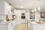 2A Lochview, Pukekohe, Pukekohe - Carousel 5
