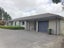 202 Fred Taylor Drive, Whenuapai, Auckland - Carousel 3