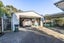 207 Dunns Road, Otatara - Carousel 17