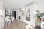 2C Bertrand Road, Mount Wellington, Auckland - Carousel 9