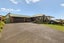 146 Pacific Parade, Army Bay, Whangaparaoa - Carousel 28