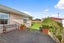 16 Thompsons Road, Belfast, Christchurch - Carousel 11