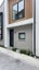 4/325 Lincoln Road, Addington, Christchurch - Carousel 1