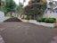 16 Cobblestone Lane, Hillcrest, Auckland - Carousel 17
