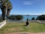9 Omana Esplanade, Maraetai, Auckland - Carousel 18