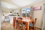 1 Rerewai Place, Tikipunga, Whangarei - Carousel 9