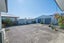 24 Durham Street, Tapanui - Carousel 24