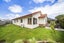 29 Sheriff Place, Randwick Park, Auckland - Carousel 21