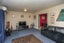 14A Yarmouth Road, Flaxmere, Hastings - Carousel 4