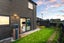 39 Wallace Road, Hobsonville, Auckland - Carousel 5