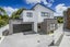 23B Glenvar Road, Torbay, Auckland - Carousel 1