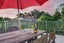 10 Oliver Twist Avenue, Mellons Bay, Manukau City, Auckland - Carousel 15