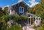 224 Collingwood Street, Nelson South, Nelson - Carousel 22