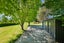 201 Oakwood Lane, Witherlea, Blenheim - Carousel 24