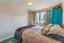 37 Lindis Crescent, Otematata - Carousel 7